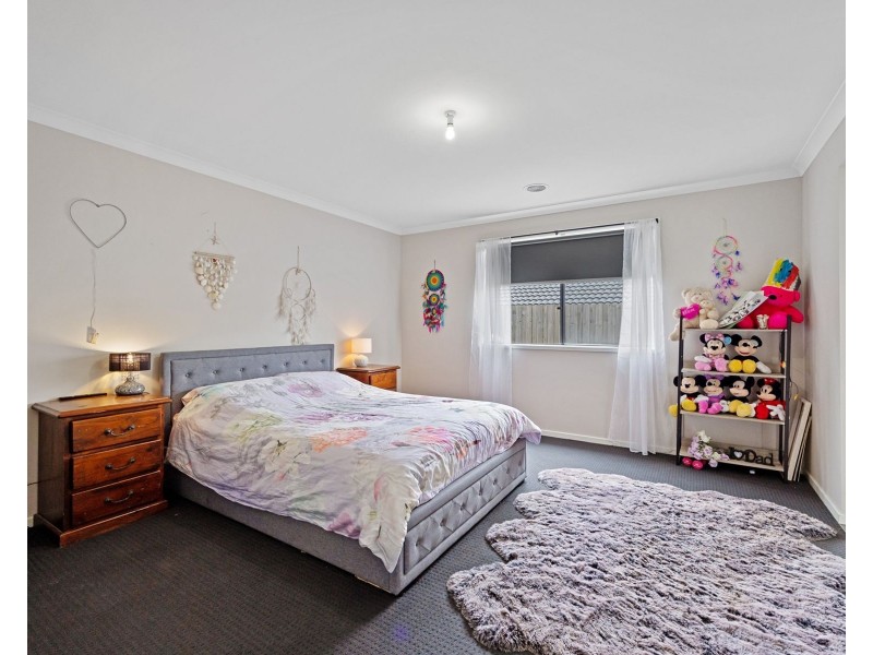 33 Riflebutts Road, Korumburra VIC 3950