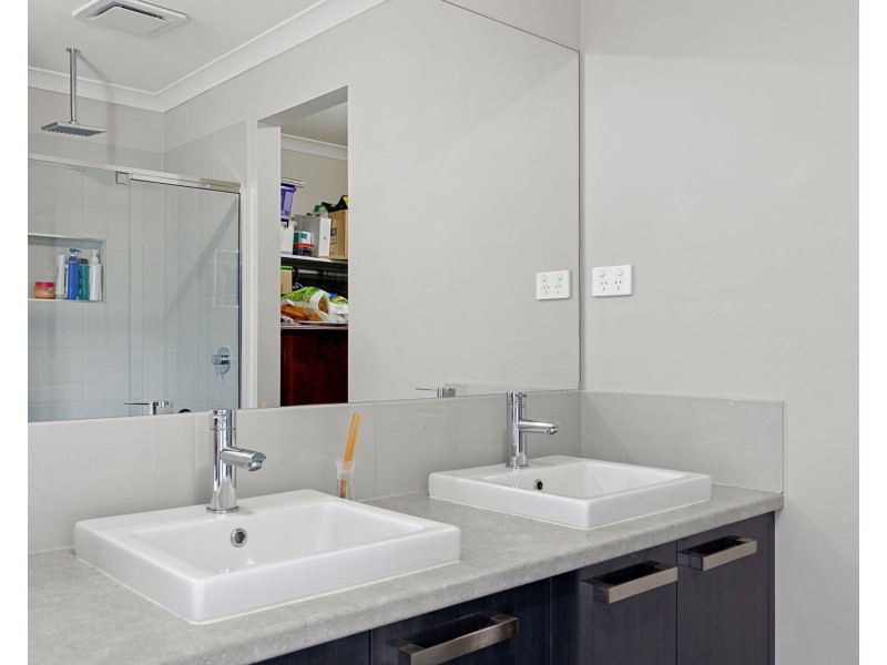 33 Riflebutts Road, Korumburra VIC 3950