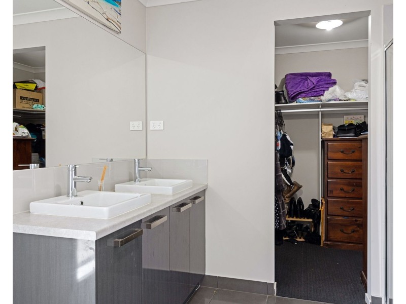 33 Riflebutts Road, Korumburra VIC 3950