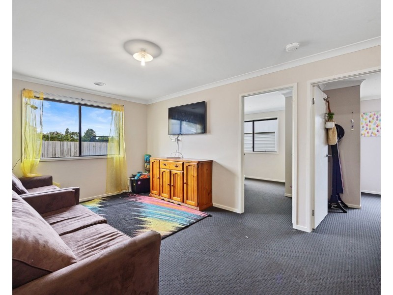 33 Riflebutts Road, Korumburra VIC 3950