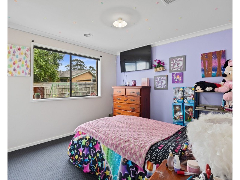 33 Riflebutts Road, Korumburra VIC 3950