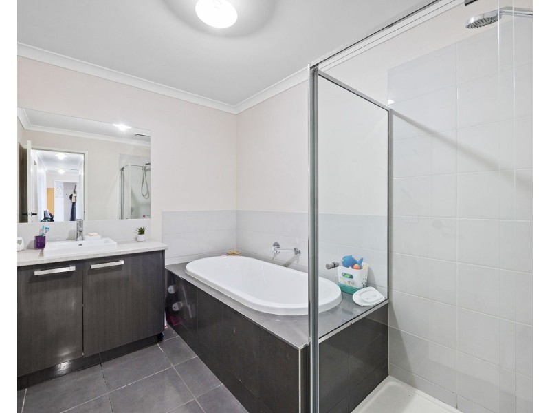 33 Riflebutts Road, Korumburra VIC 3950