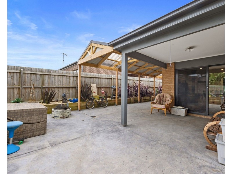 33 Riflebutts Road, Korumburra VIC 3950