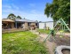 33 Riflebutts Road, Korumburra VIC 3950
