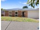 10 Sunset Close, Korumburra VIC 3950