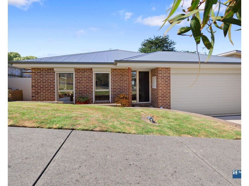 10 Sunset Close, Korumburra VIC 3950