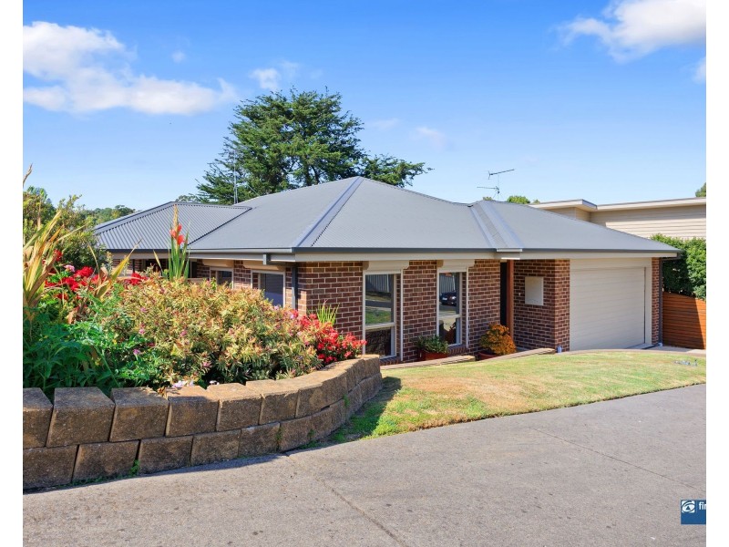 10 Sunset Close, Korumburra VIC 3950