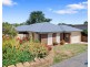 10 Sunset Close, Korumburra VIC 3950