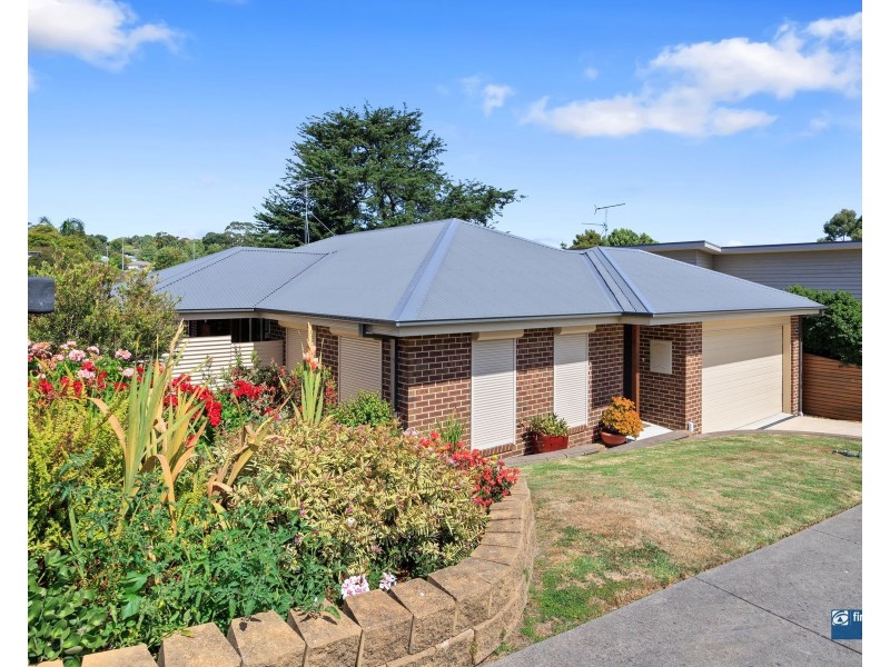 10 Sunset Close, Korumburra VIC 3950