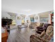10 Sunset Close, Korumburra VIC 3950