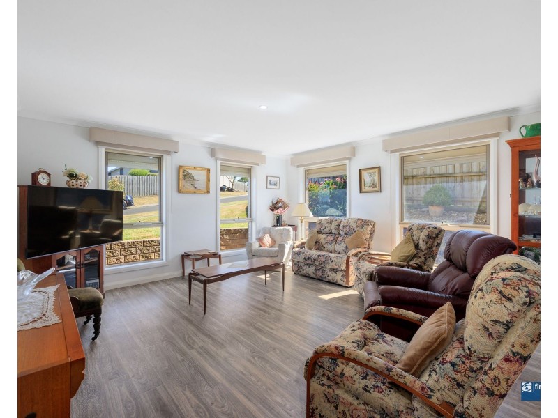 10 Sunset Close, Korumburra VIC 3950
