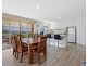 10 Sunset Close, Korumburra VIC 3950