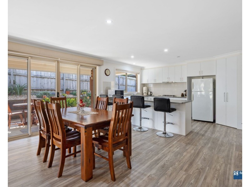 10 Sunset Close, Korumburra VIC 3950