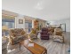 10 Sunset Close, Korumburra VIC 3950
