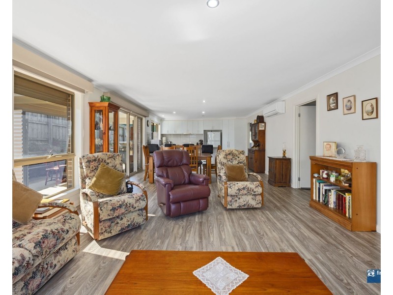 10 Sunset Close, Korumburra VIC 3950