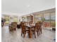 10 Sunset Close, Korumburra VIC 3950