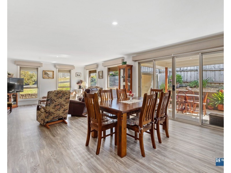 10 Sunset Close, Korumburra VIC 3950