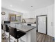 10 Sunset Close, Korumburra VIC 3950