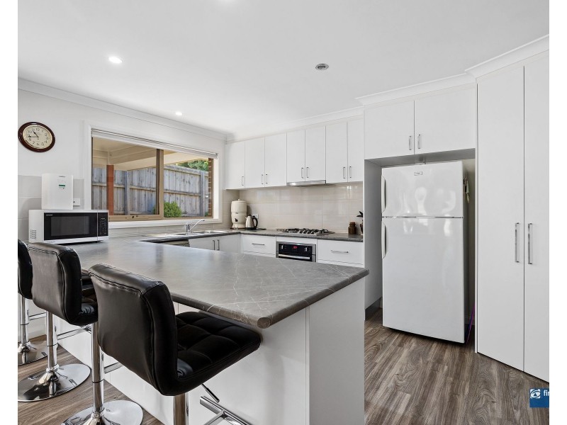 10 Sunset Close, Korumburra VIC 3950