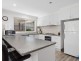 10 Sunset Close, Korumburra VIC 3950