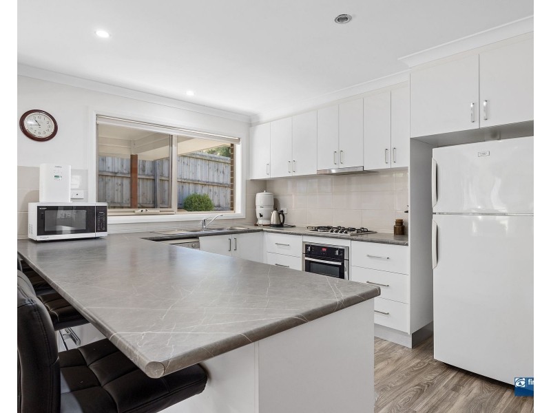 10 Sunset Close, Korumburra VIC 3950