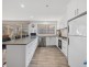 10 Sunset Close, Korumburra VIC 3950