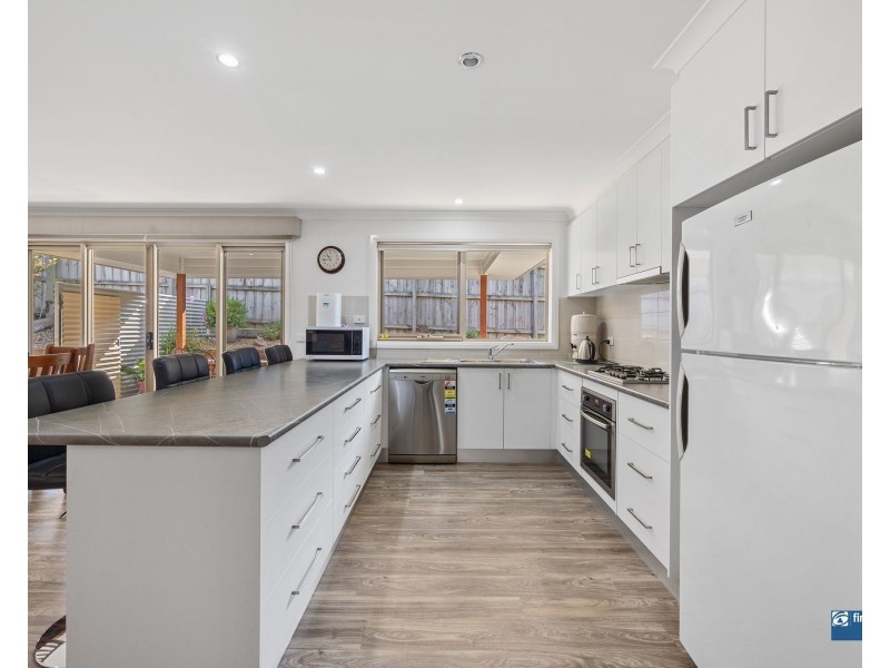 10 Sunset Close, Korumburra VIC 3950