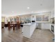 10 Sunset Close, Korumburra VIC 3950