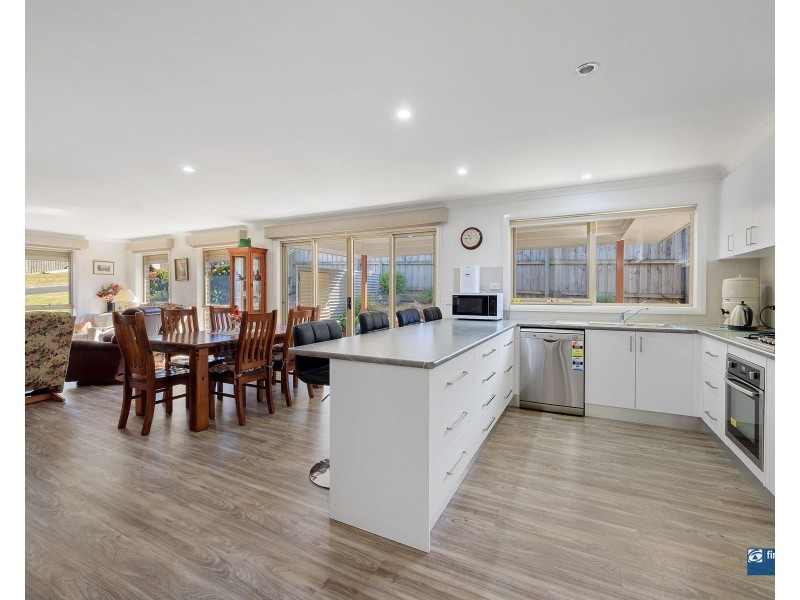 10 Sunset Close, Korumburra VIC 3950