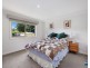 10 Sunset Close, Korumburra VIC 3950