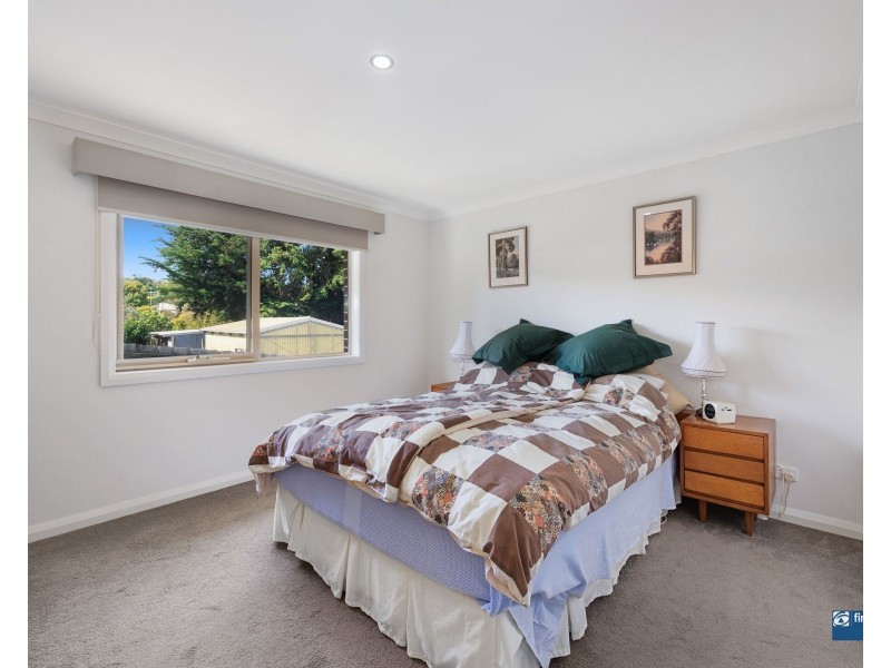 10 Sunset Close, Korumburra VIC 3950