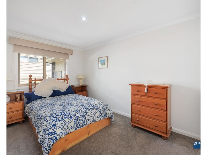 10 Sunset Close, Korumburra VIC 3950