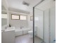 10 Sunset Close, Korumburra VIC 3950