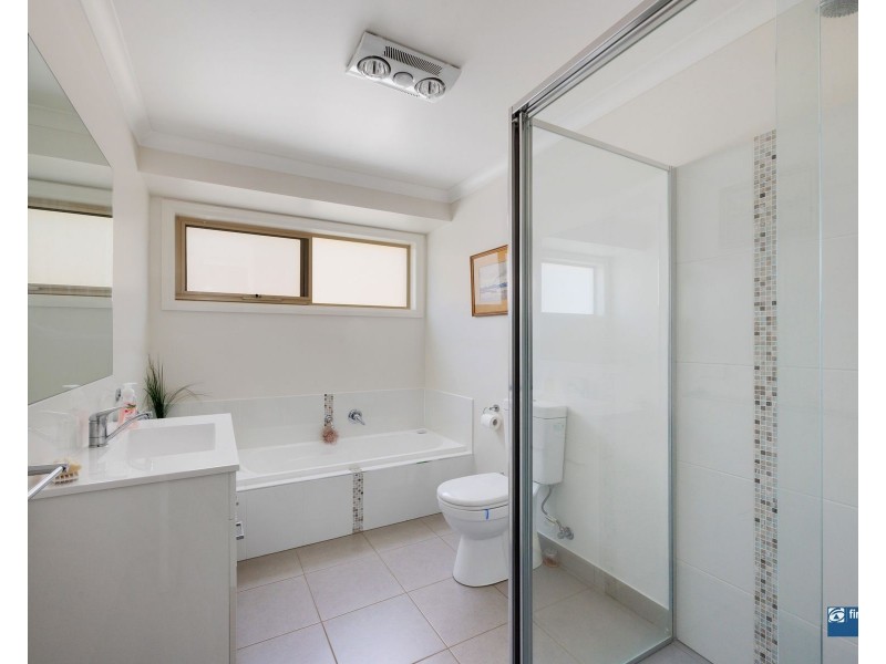 10 Sunset Close, Korumburra VIC 3950