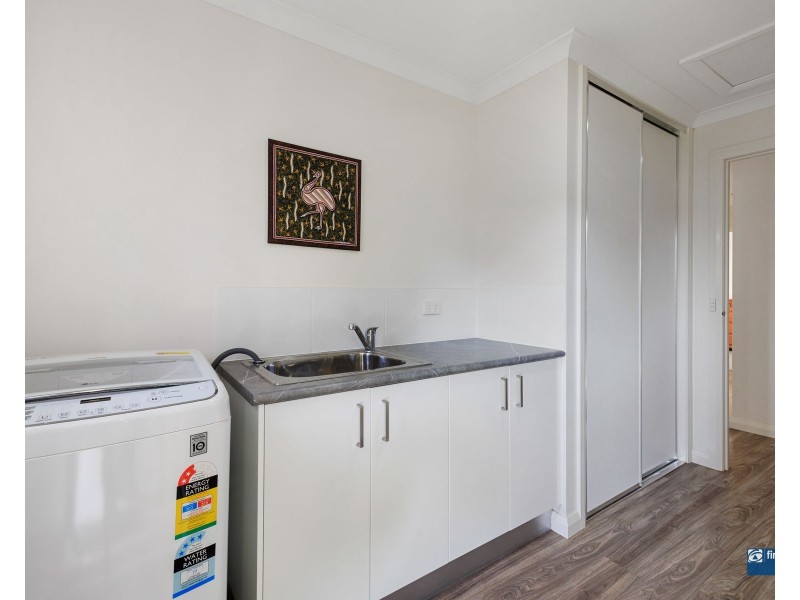10 Sunset Close, Korumburra VIC 3950