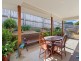 10 Sunset Close, Korumburra VIC 3950