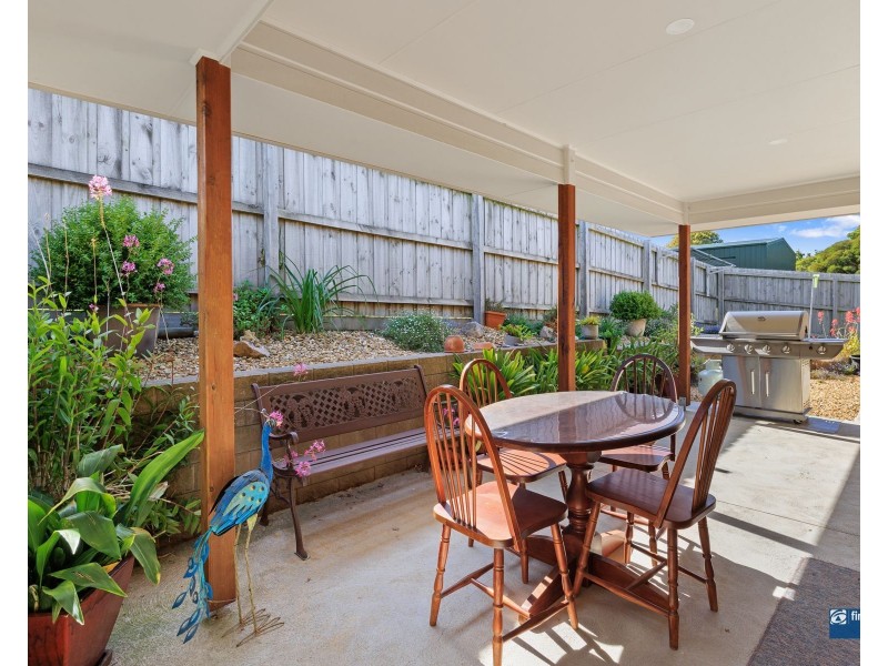 10 Sunset Close, Korumburra VIC 3950