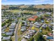 10 Sunset Close, Korumburra VIC 3950