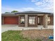 31 Riflebutts Road, Korumburra VIC 3950