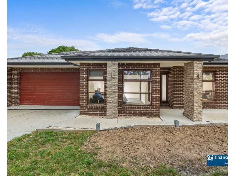 31 Riflebutts Road, Korumburra VIC 3950