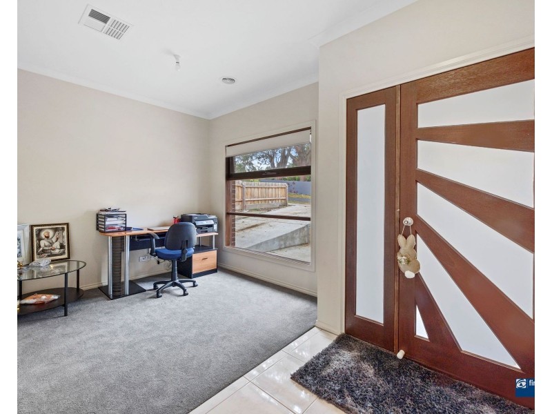 31 Riflebutts Road, Korumburra VIC 3950