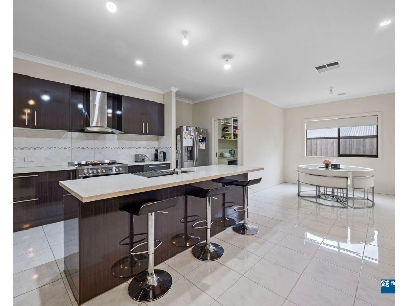 31 Riflebutts Road, Korumburra VIC 3950