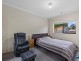 31 Riflebutts Road, Korumburra VIC 3950