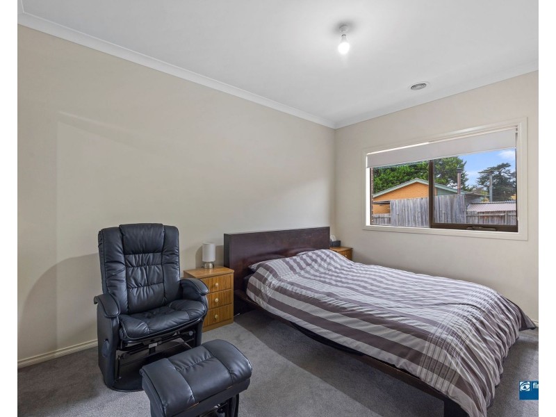 31 Riflebutts Road, Korumburra VIC 3950