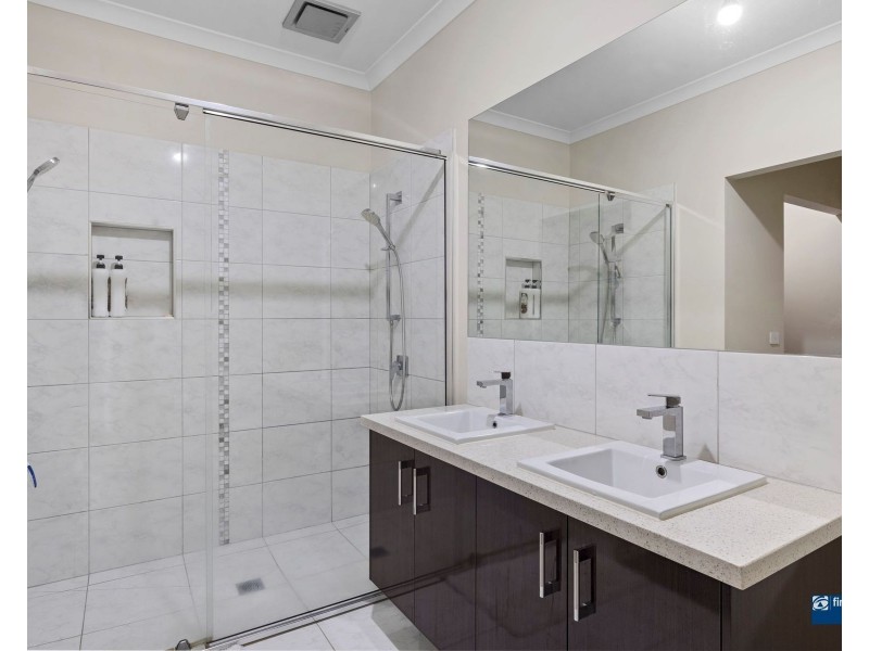 31 Riflebutts Road, Korumburra VIC 3950