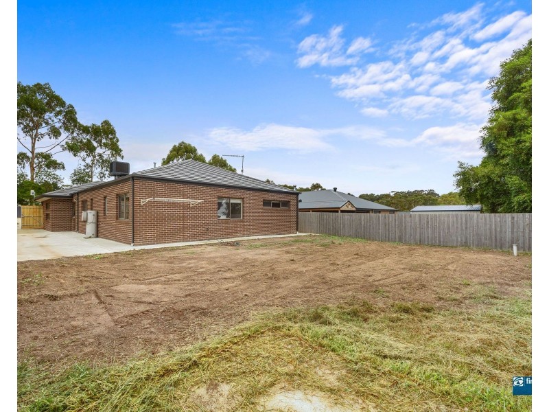 31 Riflebutts Road, Korumburra VIC 3950