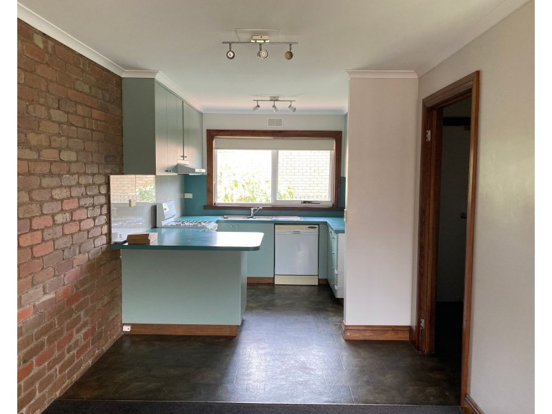 3/13-15 Coal Creek Road, Korumburra VIC 3950