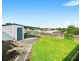 13 Bena Road, Korumburra VIC 3950