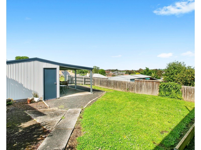 13 Bena Road, Korumburra VIC 3950