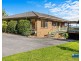60 Jumbunna Road, Korumburra VIC 3950